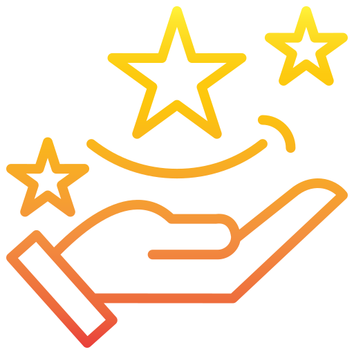 Best Reviews