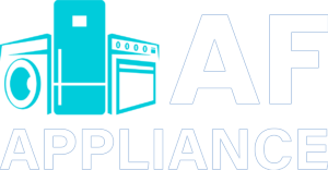 AF Appliance
